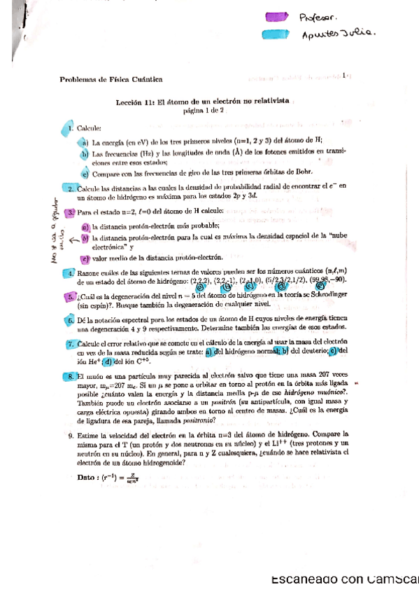 Miniatura del documento PROBLEMAS-TEMA-11.pdf