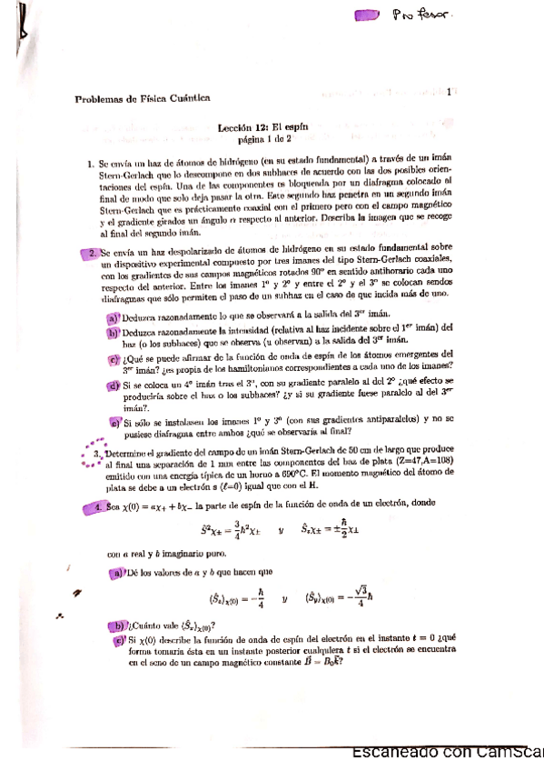 Miniatura del documento PROBLEMAS-TEMA-12.pdf