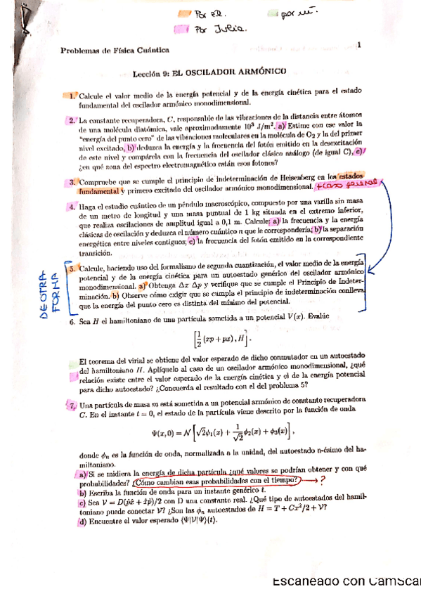 Miniatura del documento PROBLEMAS-TEMA-9.pdf
