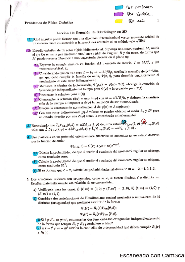 Miniatura del documento PROBLEMAS-TEMA-10.pdf