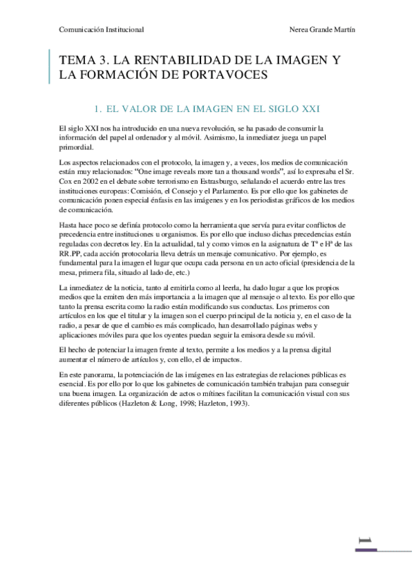 Miniatura del documento Tema-3.pdf