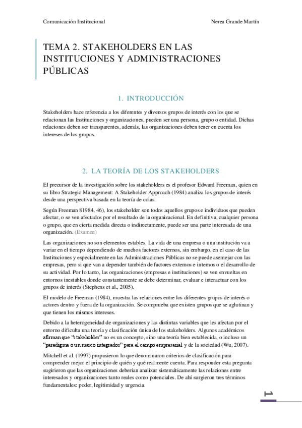 Miniatura del documento Tema-2.pdf