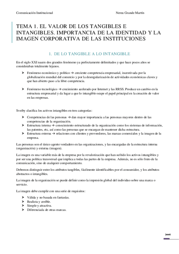 Miniatura del documento Tema-1.pdf