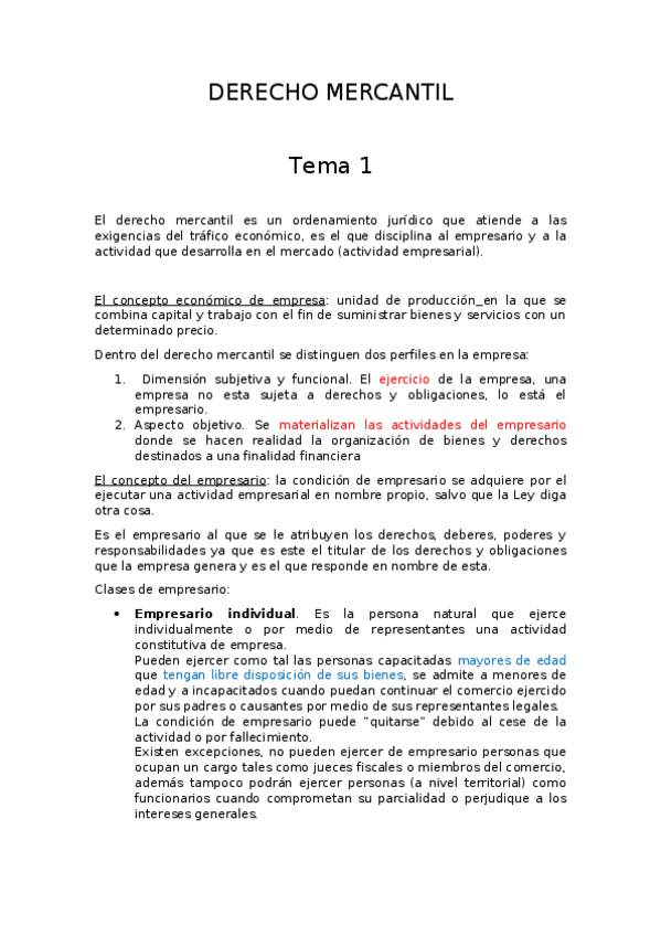 Miniatura del documento DERECHO-MERCANTIL.docx