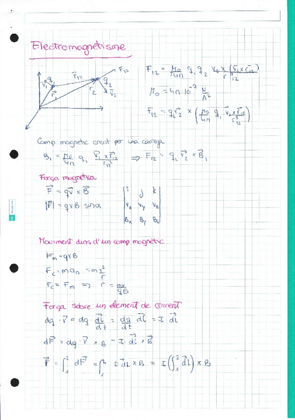 Miniatura del documento Fisica-T9.pdf