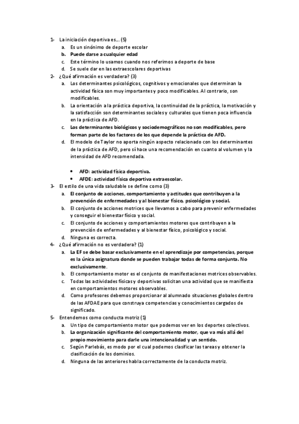 Miniatura del documento preguntas-test-ef.pdf