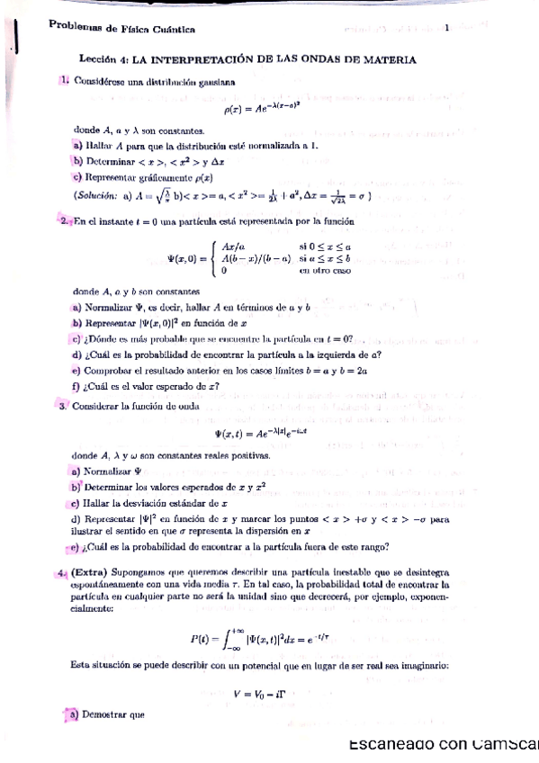 Miniatura del documento PROBLEMAS-TEMA-4.pdf
