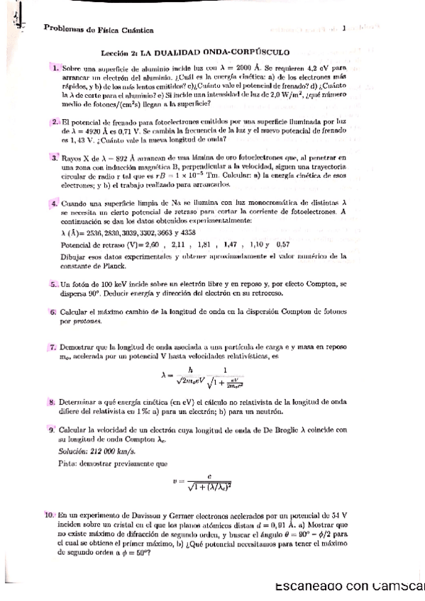 Miniatura del documento PROBLEMAS-TEMA-2.pdf
