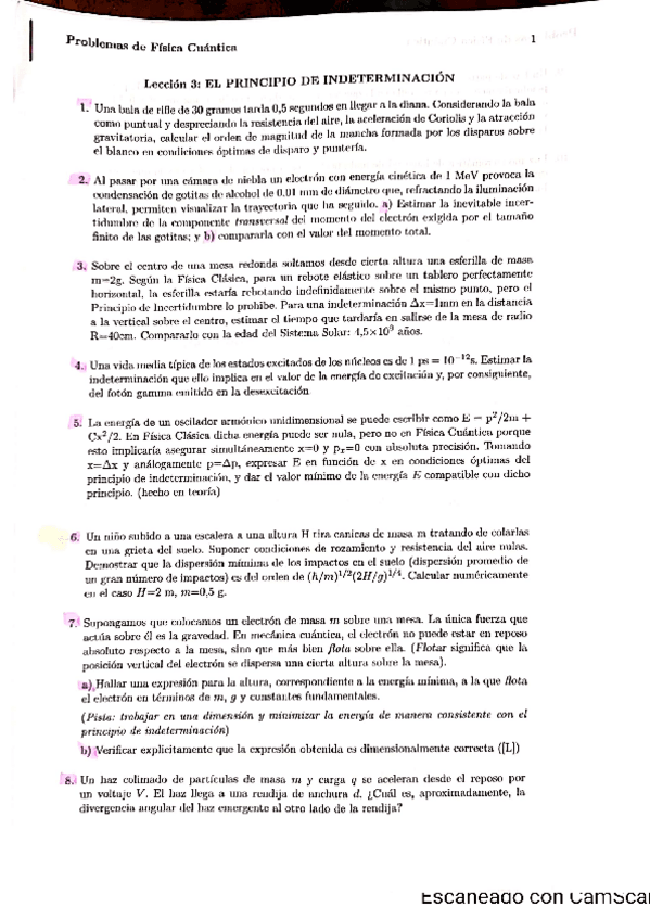 Miniatura del documento PROBLEMAS-TEMA-3.pdf