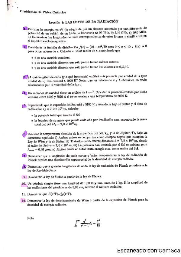 Miniatura del documento PROBLEMAS-TEMA-1.pdf