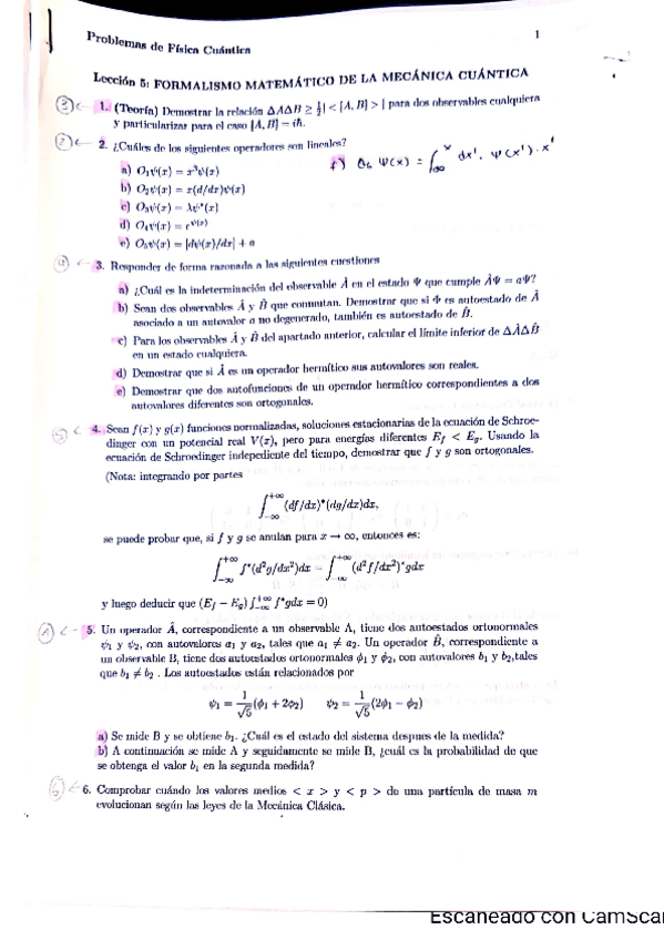 Miniatura del documento PROBLEMAS-TEMA-5.pdf