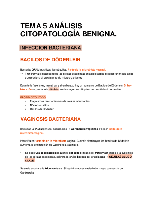 Miniatura del documento TEMA-5-ANALISIS-CITOPATOLOGIA-BENIGNA-.pdf