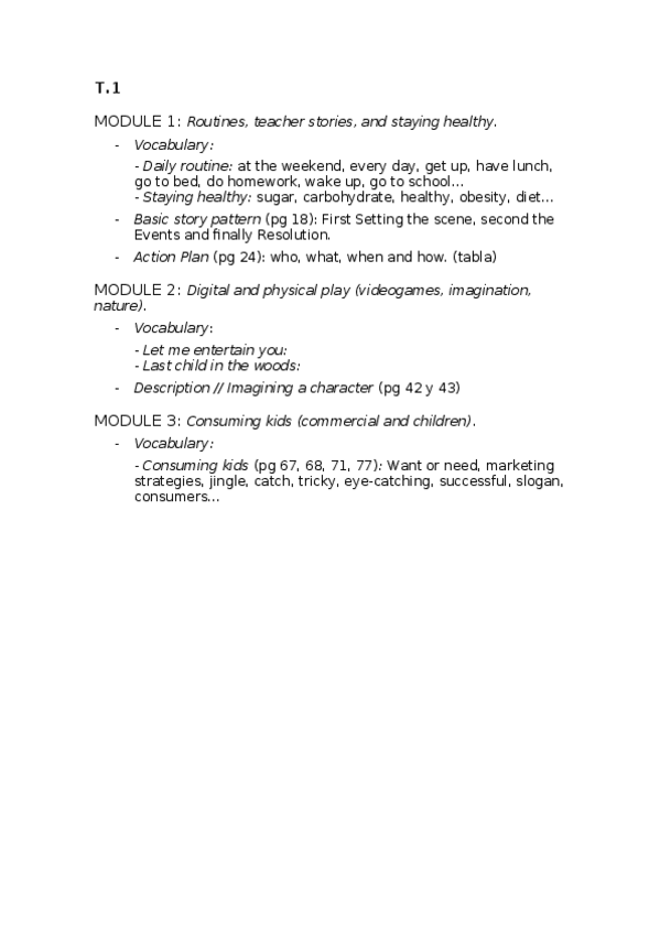 Miniatura del documento Resumen-ingles.docx