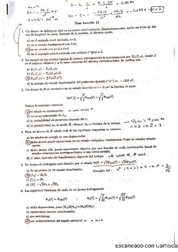 Miniatura del documento TEST-TEMA-11.pdf