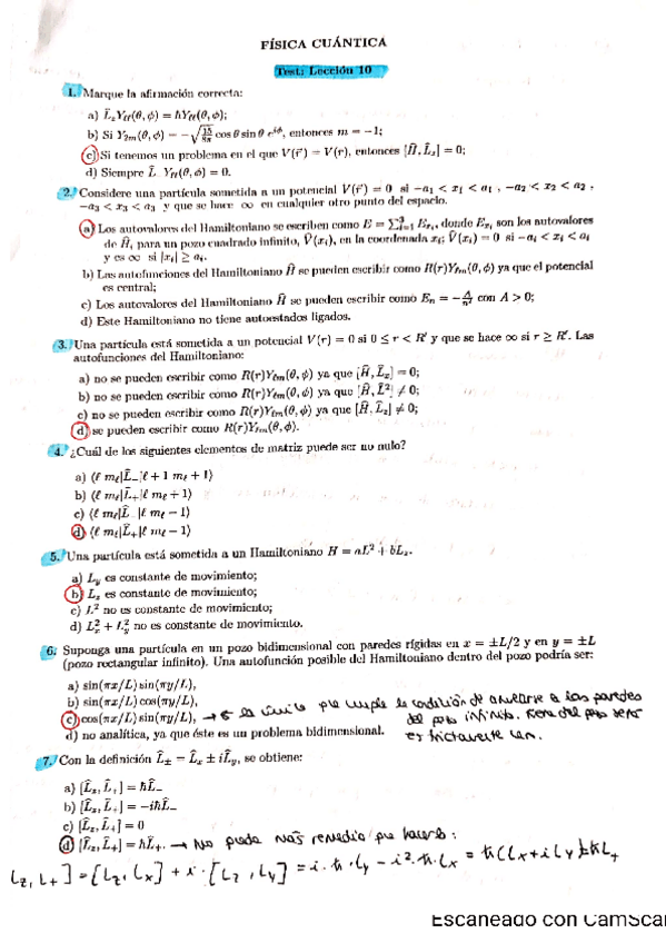 Miniatura del documento TEST-TEMA-10.pdf