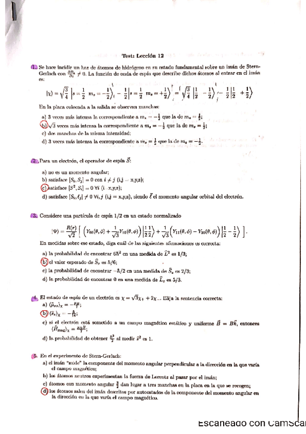 Miniatura del documento TEST-TEMA-12.pdf