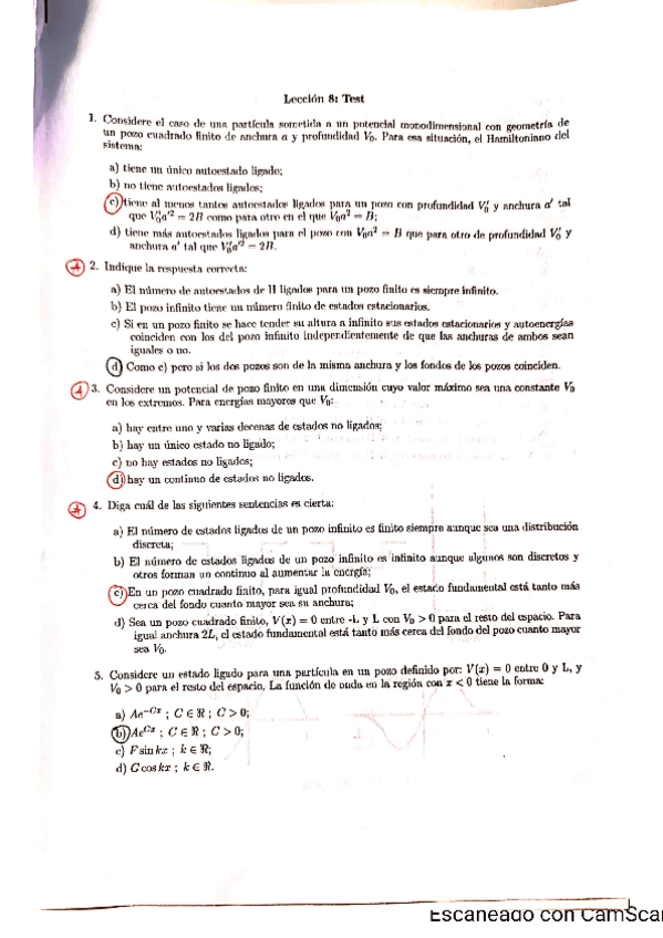 Miniatura del documento TEST-TEMA-8.pdf
