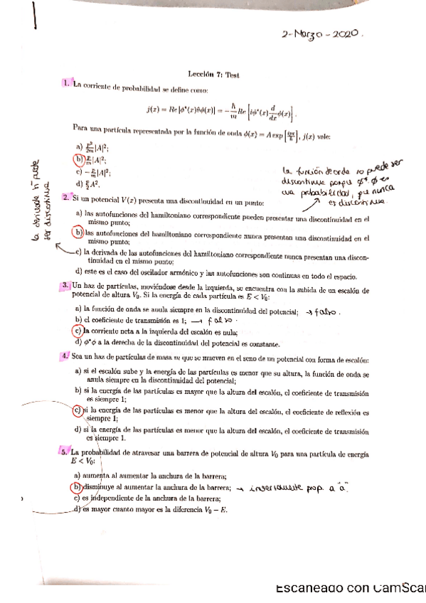 Miniatura del documento TEST-TEMA-7.pdf