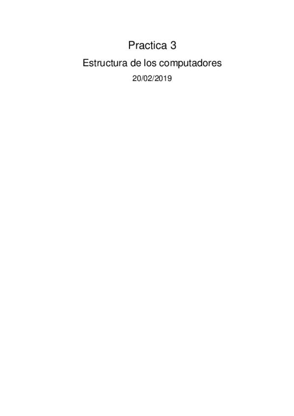 Miniatura del documento practica-3.docx