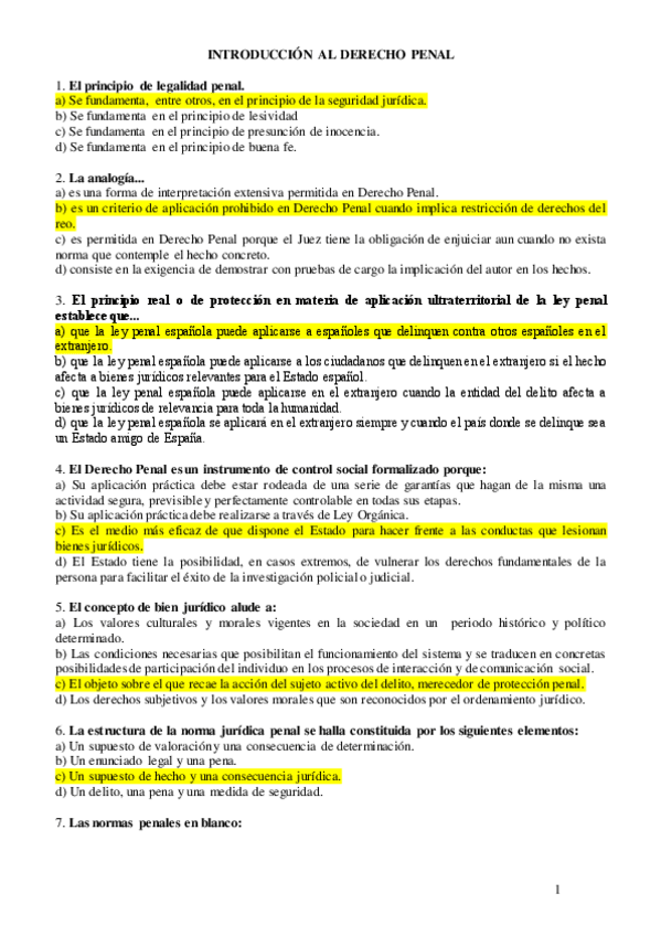 Miniatura del documento testpenal.pdf