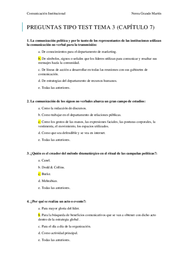 Miniatura del documento TIPO-TEST.pdf