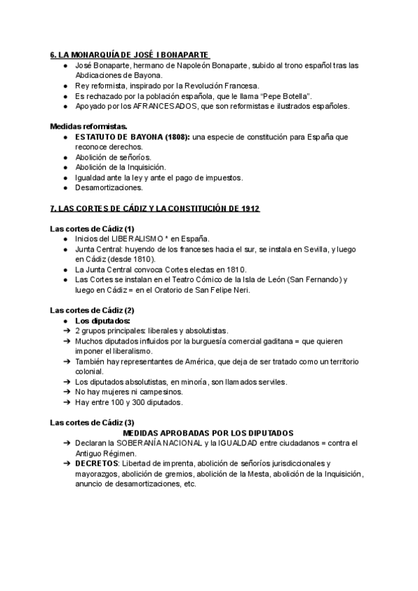 Miniatura del documento 6-y-7-jose-bonaparte-y-constitucion-de-cadiz.pdf