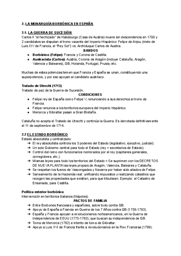 Miniatura del documento 2.pdf