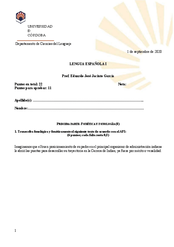 Miniatura del documento EJEMPLO-DE-EXAMEN.pdf