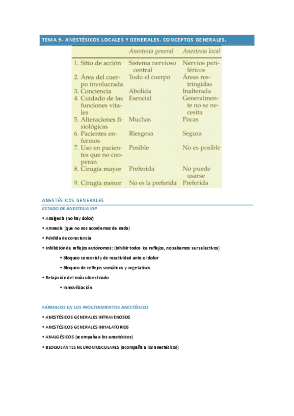 Miniatura del documento Farma-T19.pdf
