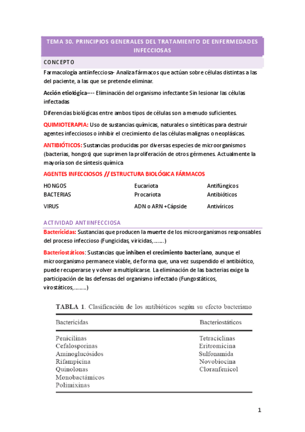 Miniatura del documento F-T30-T31-T32-T33-T34.pdf
