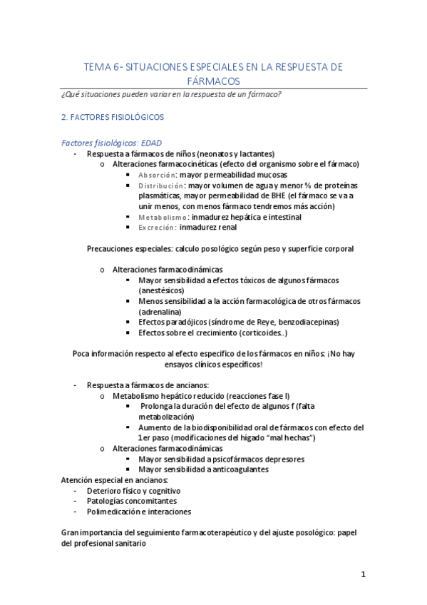Miniatura del documento Farma-Tema-6-8-9.pdf