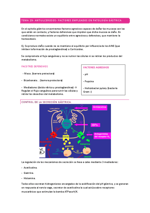 Miniatura del documento F-T-29.pdf