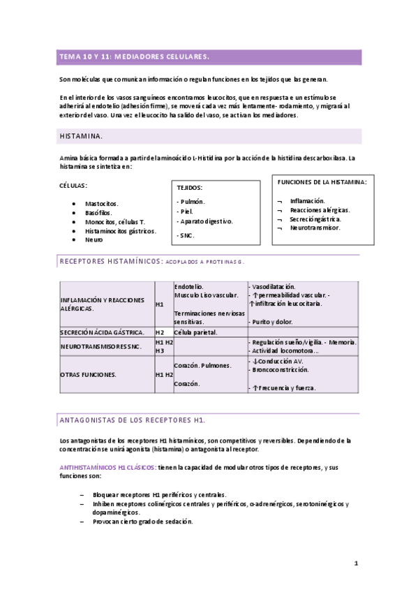 Miniatura del documento F-T10-T11-T12-T13.pdf