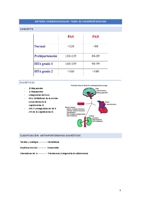 Miniatura del documento F-T22-T23.pdf