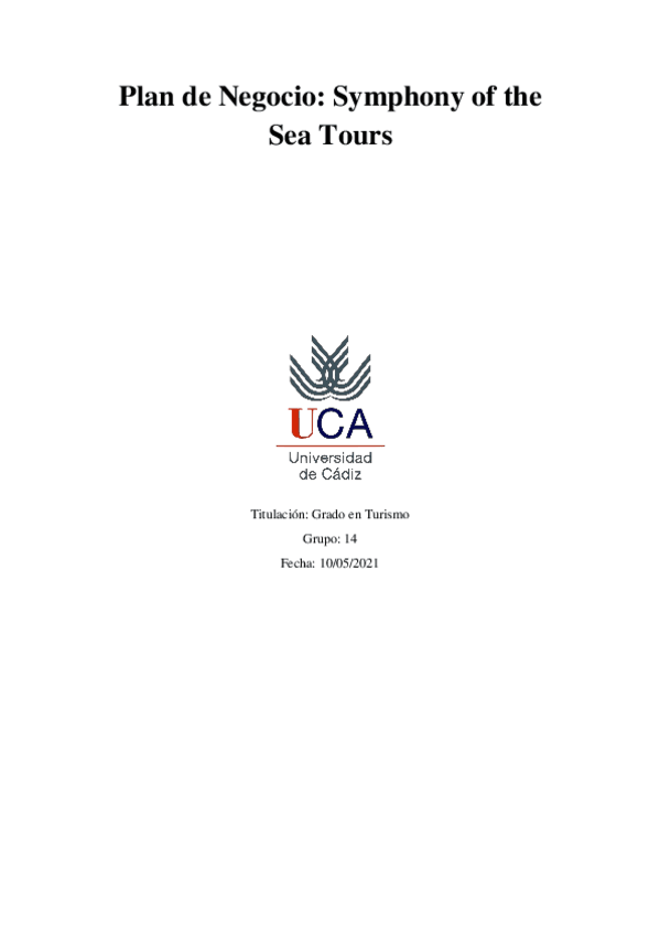 Miniatura del documento Plan-de-Negocio-Final.pdf