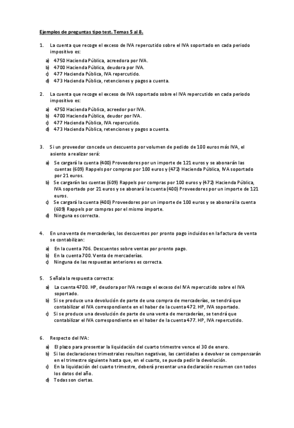 Miniatura del documento Ejemplos-teoria-Temas-5-8.pdf