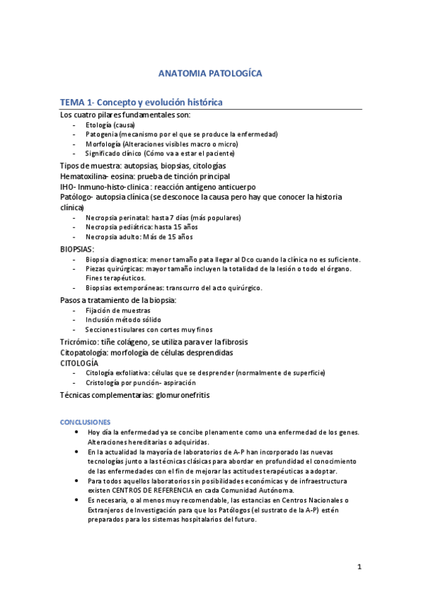 Miniatura del documento AP-T1-al-T9.pdf