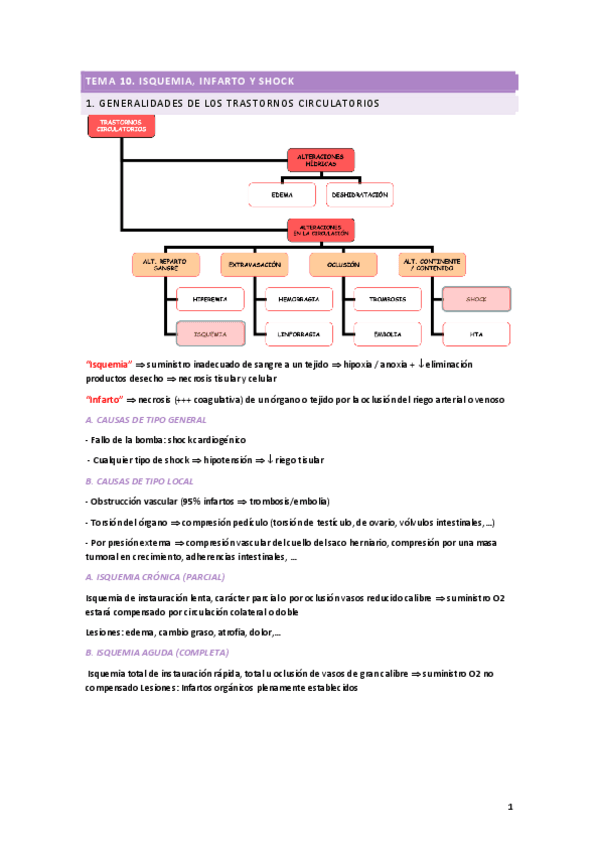 Miniatura del documento AP-T10-T11-T12-T13-T14.pdf