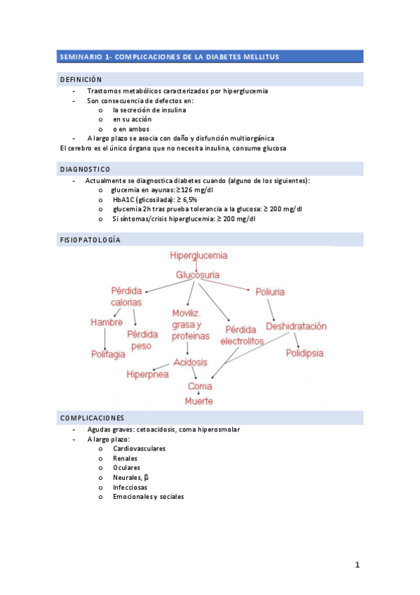 Miniatura del documento AP-Seminario-1.pdf