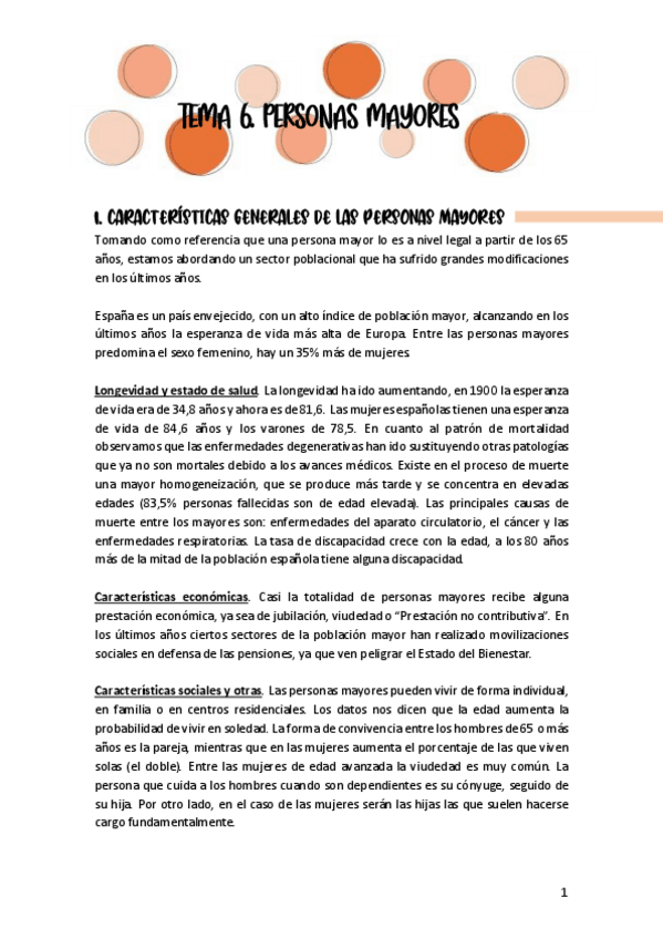 Miniatura del documento TEMA-6.pdf