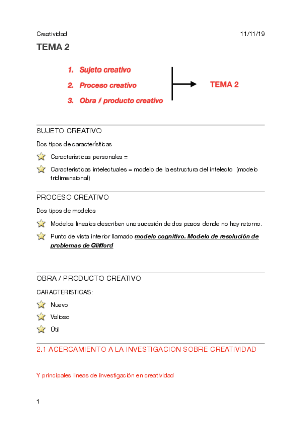 Miniatura del documento TEMA-2-Creatividad-1-PARCIAL.pdf