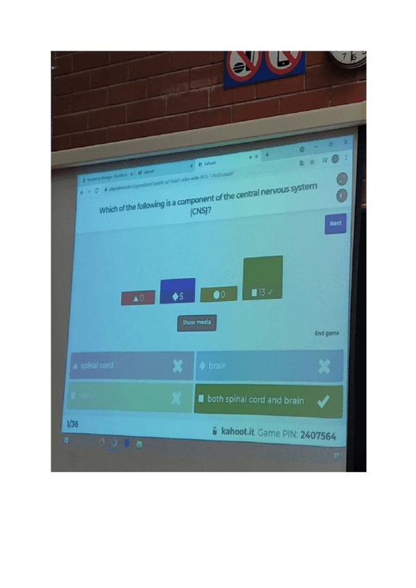 Miniatura del documento KAHOOT-1r-parcial.pdf