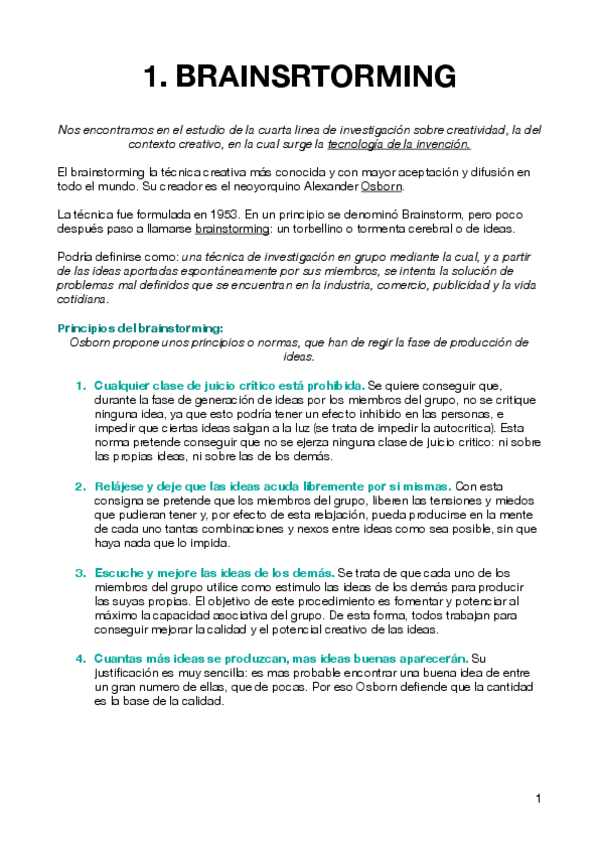 Miniatura del documento BRAINSTORMING.pdf