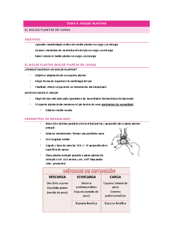 Miniatura del documento Orto-T9.pdf