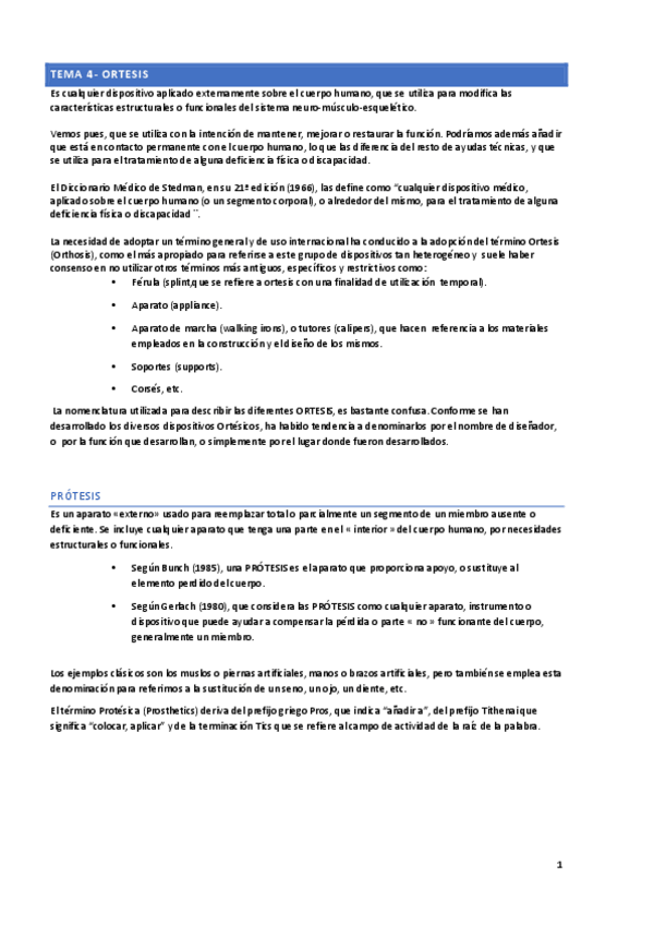 Miniatura del documento Orto-T4.pdf