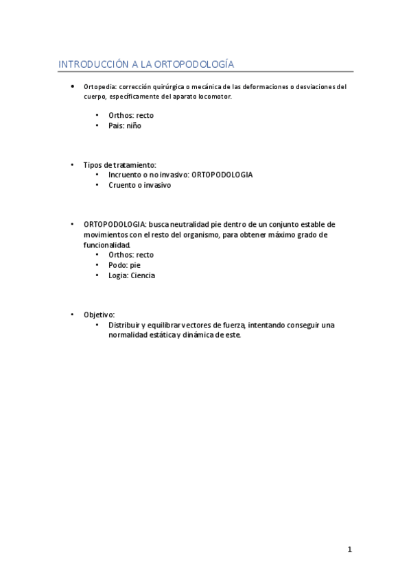 Miniatura del documento Orto-T1-T2-T5-T6-T11.pdf