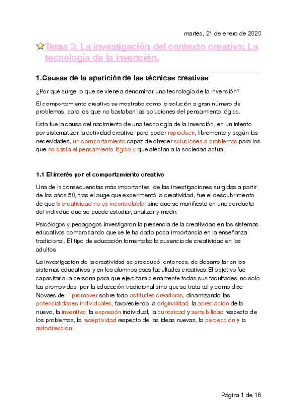 Miniatura del documento Tema-3-Creatividad-2o-PARCIAL.pdf