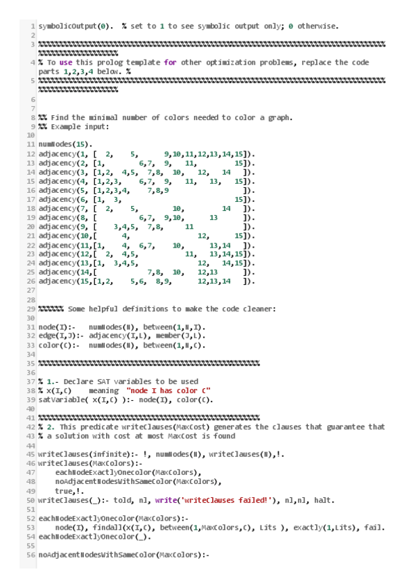 Miniatura del documento minColoring.pdf