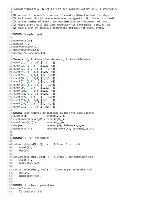 Miniatura del documento events.pdf