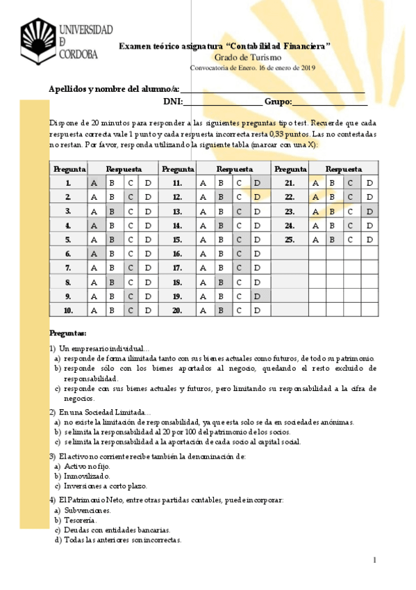 Miniatura del documento Test-teoria-examenGTUREneroresuelto.pdf